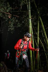 BIB: 
                            <button type="button" onclick="openModal(7007745)" class="btn btn-primary btn-sm float-right btn-popup" data-toggle="modal" data-target=".modal-high-quality">
                        <i class="fas fa-shopping-cart"></i> Add to Cart
                    </button>
                                            <button type="button" onclick="isThisMe(7007745, true)" class="btn btn-success btn-sm float-right btn-popup btn-isme hidden" data-toggle="tooltip" data-placement="bottom" title="นี่คือรูปของคุณใช่ไหม คลิกที่นี่เพื่อเอาเข้าอัลบั้ม">
                        <i class="fas fa-plus"></i> Add to album
                    </button>
                    <button type="button" onclick="isThisMe(7007745, false)" class="btn btn-warning btn-sm float-right btn-popup btn-isnotme hidden">
                        <i class="fas fa-ban"></i> Remove from album
                    </button>